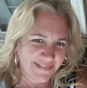 Meet your Posher, Min